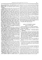 giornale/TO00187643/1892/v.32.1/00000021