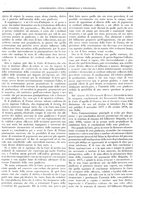 giornale/TO00187643/1892/v.32.2/00000021