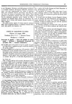 giornale/TO00187643/1892/v.32.2/00000049