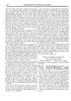 giornale/TO00187643/1892/v.32.2/00000310