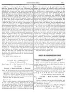 giornale/TO00187643/1892/v.32.2/00000607