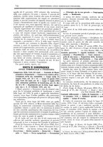 giornale/TO00187643/1892/v.32.2/00000708