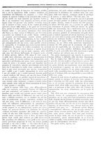 giornale/TO00187643/1893/v.33.2/00000021