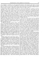 giornale/TO00187643/1894/v.34.2/00000021