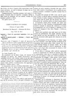 giornale/TO00187643/1894/v.34.2/00000607