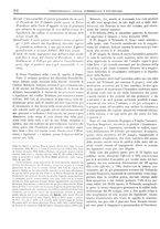giornale/TO00187643/1894/v.34.2/00000708