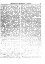 giornale/TO00187643/1895/v.35.2/00000021