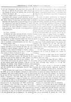 giornale/TO00187643/1895/v.35.2/00000049