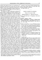giornale/TO00187643/1896/v.36.1/00000021