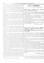 giornale/TO00187643/1896/v.36.1/00000708
