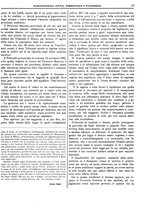 giornale/TO00187643/1896/v.36.2/00000021