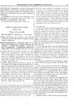 giornale/TO00187643/1896/v.36.2/00000049