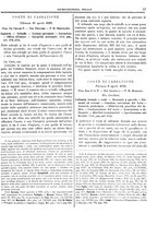 giornale/TO00187643/1896/v.36.2/00000065