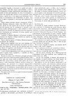 giornale/TO00187643/1896/v.36.2/00000607