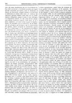 giornale/TO00187643/1896/v.36.2/00000708
