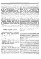 giornale/TO00187643/1897/v.37.1/00000021