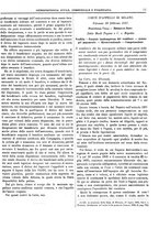 giornale/TO00187643/1897/v.37.2/00000021