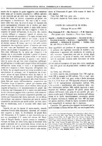 giornale/TO00187643/1897/v.37.2/00000049