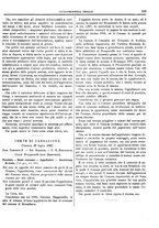 giornale/TO00187643/1897/v.37.2/00000607