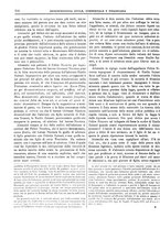 giornale/TO00187643/1897/v.37.2/00000708