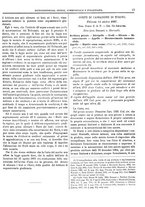 giornale/TO00187643/1898/v.38.1/00000021