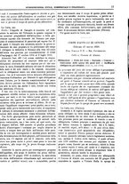 giornale/TO00187643/1898/v.38.2/00000021