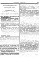 giornale/TO00187643/1898/v.38.2/00000607