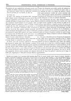 giornale/TO00187643/1898/v.38.2/00000708