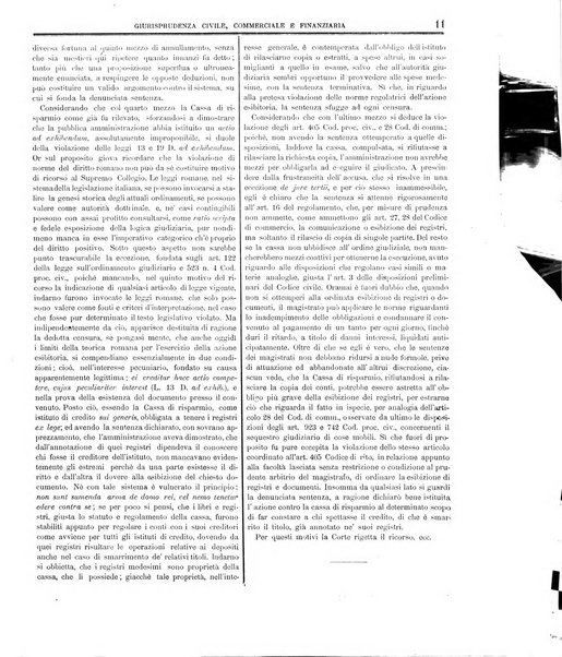 La legge monitore giudiziario e amministrativo del Regno d'Italia