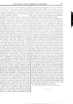 giornale/TO00187643/1899/v.39.2/00000021