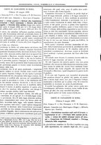 giornale/TO00187643/1899/v.39.2/00000049