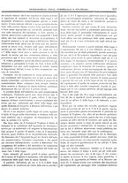 giornale/TO00187643/1899/v.39.2/00000607