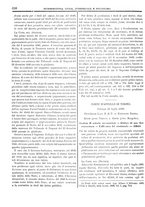 giornale/TO00187643/1899/v.39.2/00000708