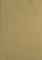 giornale/TO00187690/1925/unico/00000001