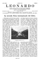 giornale/TO00187690/1925/unico/00000011