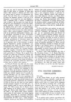 giornale/TO00187690/1925/unico/00000013