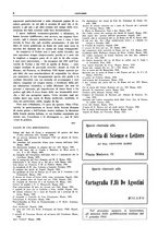 giornale/TO00187690/1925/unico/00000016