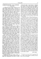 giornale/TO00187690/1925/unico/00000017