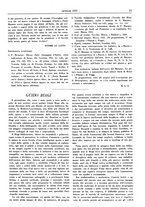 giornale/TO00187690/1925/unico/00000019