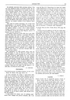 giornale/TO00187690/1925/unico/00000023