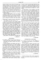 giornale/TO00187690/1925/unico/00000027