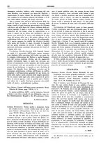 giornale/TO00187690/1925/unico/00000030