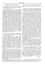 giornale/TO00187690/1925/unico/00000033
