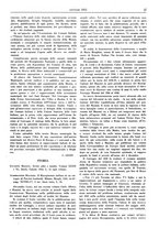 giornale/TO00187690/1925/unico/00000035
