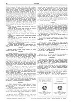 giornale/TO00187690/1925/unico/00000040