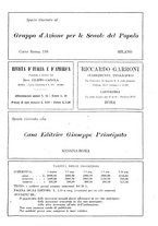 giornale/TO00187690/1925/unico/00000041