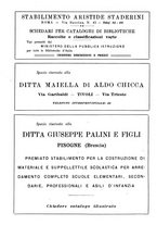 giornale/TO00187690/1925/unico/00000042