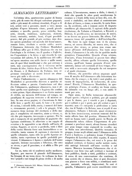 Leonardo rassegna mensile della coltura italiana