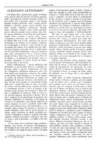 giornale/TO00187690/1925/unico/00000049