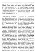 giornale/TO00187690/1925/unico/00000051